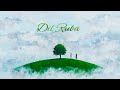 Aaryen Dil Ruba Official Audio