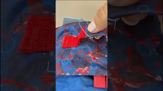 Vídeo sobre o produto