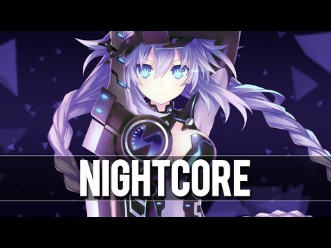 「Nightcore」→ Arcane ✔
