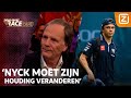 Verschuur: 'Ik vind dat Nyck zijn houding naar de fans moet veranderen!' ? | Race Café 12/05/2023