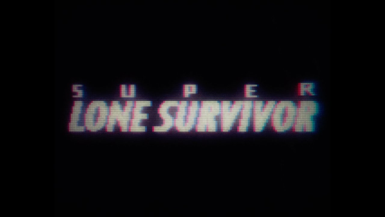 Teaser