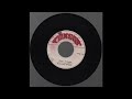 Burning Spear "Zion Higher" (Coxsone)