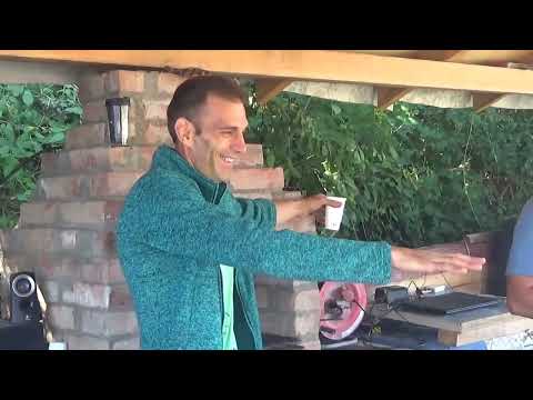 Columbodrom Ighis Sibiu Romania finala Presov 2 septembrie 2023 part 2