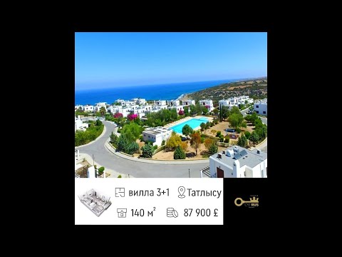 ТАТЛЫСУ, МЕГА-ПРЕДЛОЖЕНИЕ, НИЗКАЯ ЦЕНА