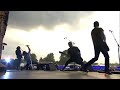 Pearl Jam - Why Go (Live in Hyde Park 2010)