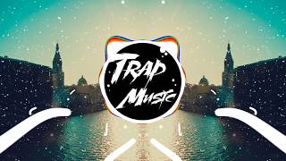 Ahzee & Faydee - Burn it Down (ZE8T Remix)