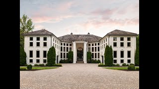 4340 Paper Mill Road SE, Marietta, GA 30067