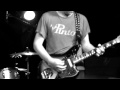COME "German Song" & "Sad Eyes" Live @ Instants Chavirés Montreuil 24/05/2013 (Full Set !) 7/7
