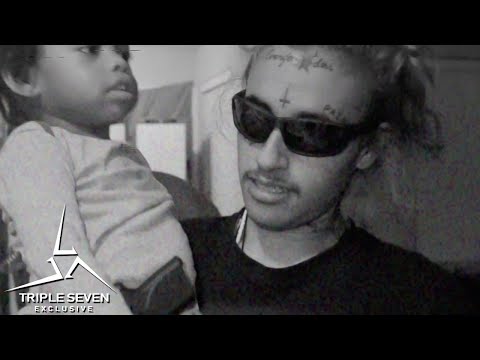Lil Slump - I Shot U Ft. King Lil Pill (Official Music Video)