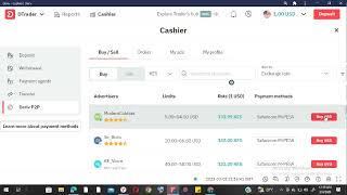 Download lagu How to make money on derive no trading skills required just buying and selling the Dollar |USD mp3 Download lagu How to make money on derive no trading skills required just buying and selling the Dollar |USD mp3