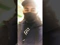 Black Man Fucking White Gadžo