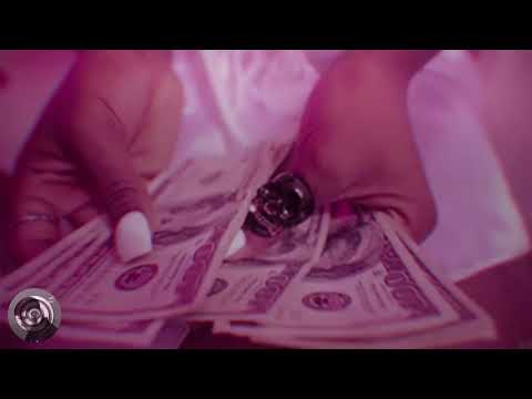 ricky rich, dardan & zuna – habibi (slowed + reverb)