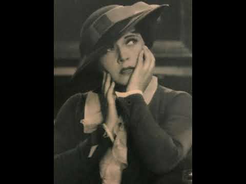 Andare, Foxtrot, Orchestra del Microfono, rit. voc. F. Rossi, Milano, 1940