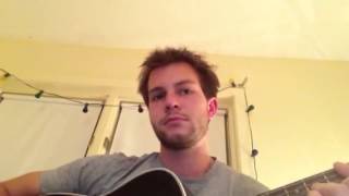 M Ward Cover Poor Boy