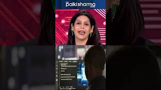 Is AI Going to Kill Us? | The Palki Sharma Show | IGR | India Global R