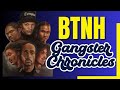 Kokane: Bone Thugs Was A Part of Eazy-E’s Master Plan To Expand