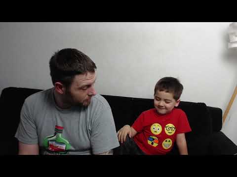 Animal Revolt Battle Simulator Main Campaign Battles!