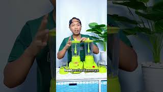 Download lagu Blender RINREI Plastik 1L #shopeehaulslingbagmurah #fypshorts #beanbagmurah #blenderrinrei mp3 Download lagu Blender RINREI Plastik 1L #shopeehaulslingbagmurah #fypshorts #beanbagmurah #blenderrinrei mp3