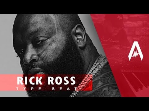 [FREE] Rick Ross x Ace Hood x Yo Gotti Type Beat "New Level"