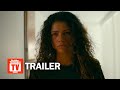 Euphoria Season 2 Trailer | 'In The Weeks Ahead' | Rotten Tomatoes TV
