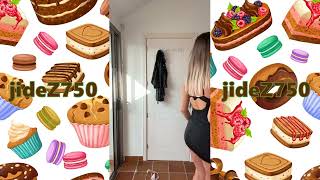 big bank challenge ?? tiktok #shorts #tiktok bigbank