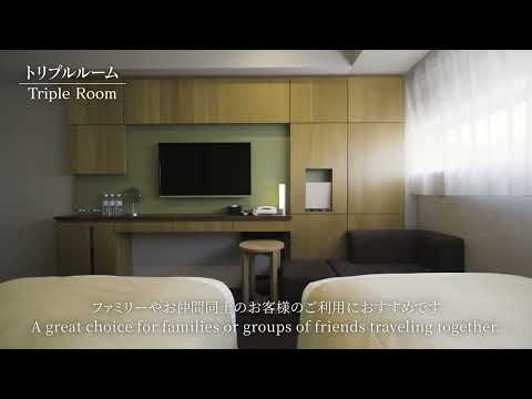 Nuvola アプリの日付.svg