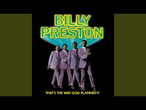 Video thumbnail for Do What You Want