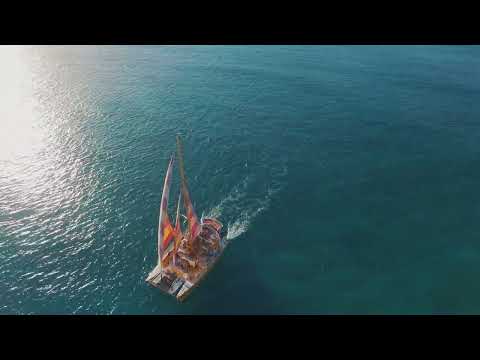 Besford feat. Manu LJ-Another World