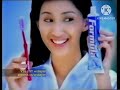 Jeda Iklan Indosiar 2002