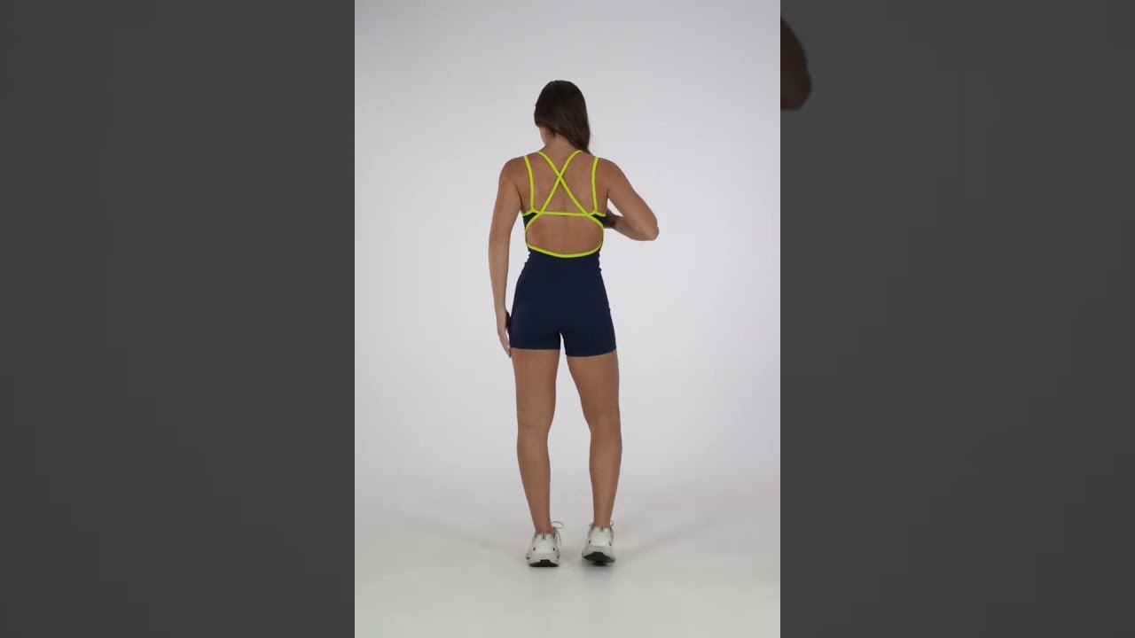 Vídeo do produto