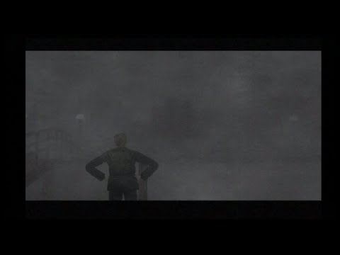 SGB Play: Silent Hill 2 - Part 13