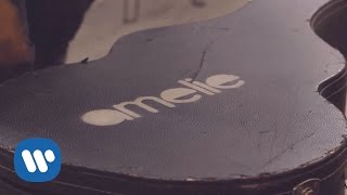 Amelie - I Don&#39;t Wanna Take It Slow (Acoustic Version)