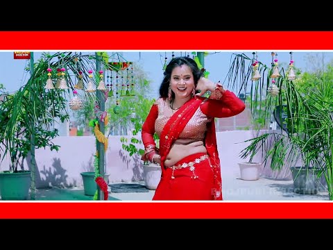 भोजपुरी Dj गाने लाजवाब डांस — watch video