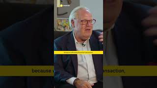 Jim Marous.  About risks and benefits of AI for humanity