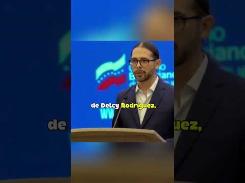 control total del incendio forestal en Los Teques, estado Miranda