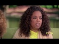 Why You Don't Have the Relationship You Want SuperSoul Sunday Oprah Winfrey Network thumbnail 2