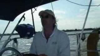 Aria - The Music on the Wind