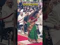 Padma Bhushan 2025 Shobana Shorts Today Trending Youtubeshorts Dance Youtube Viralvideo New