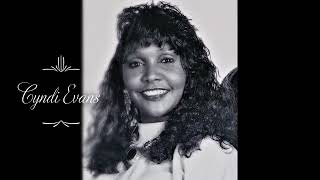 Gaze Into Your Eyes SEARCHLIGHT 1988 Isom &amp; Isom Records