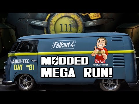BSE 257 P2 FO4 Day 1 MEGA RUN S12062017