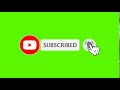 Intro Channel The Duck TV