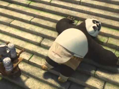 X Noize   15000 Micrograms(dual core rmx)