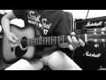 My Darkest Days - Can't Forget You Acoustic ...