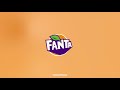 Fanta - Product Commercial