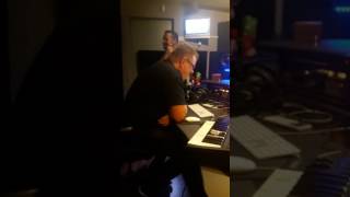 Melba Moore   Stay tuned new dance music