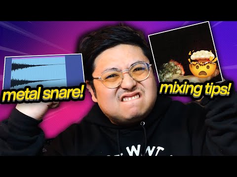 what every producer can learn from ISOxo