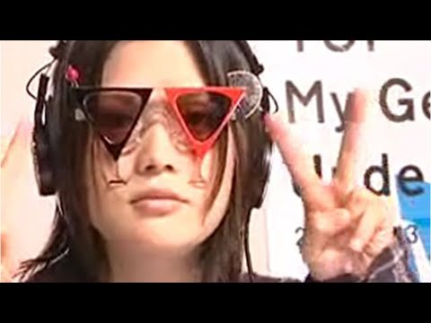 YUI RADIO SPECIAL #22 (2007.06)