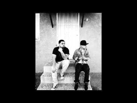 La V ft. Flavah Dela - Hechate Paqa