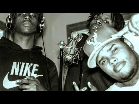 J Breez Guapo "Money Talk" Ft LeekeLeek