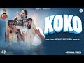 Koko कोको B Happie Sunil Dhulia Bikaneri Girl Baba Ramdevji New Song 2025